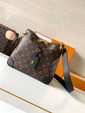 Anum Bags LVn Luxury Bag --80926