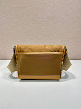 Ezyycart Bags new-elite-designer-bags-nm2237