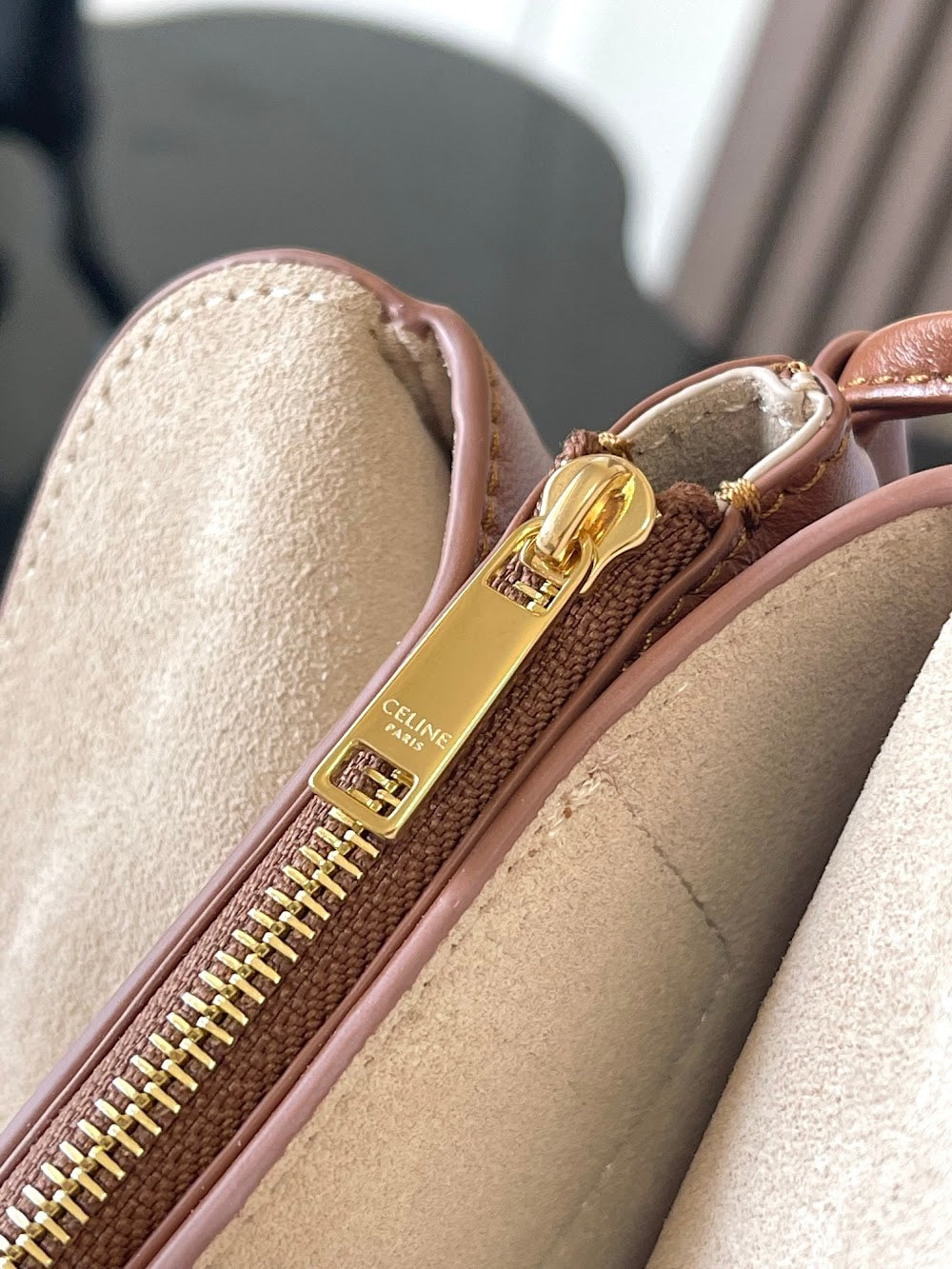 Ezyycart Bags Celine Luxury Bag --112655
