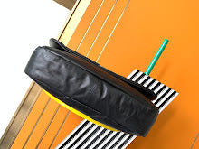Ezyycart Bags new-designer-premium-bags-nm3296