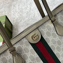 new-designer-premium-bags-nm8358