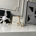 Anum Bags CHn Luxury Bag --112860