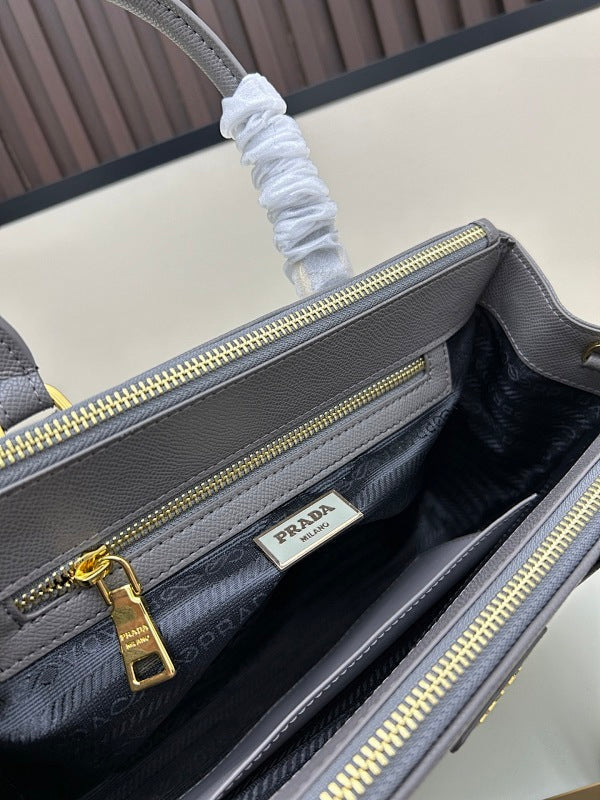 Ezyycart Bags pradn Luxury Bag --74623