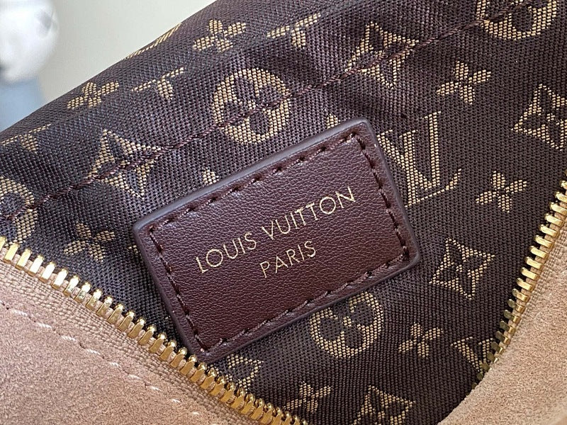 Anum Bags LVn Luxury Bag --78957