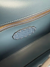 Ezyycart Bags new-elite-designer-bags-nm7860