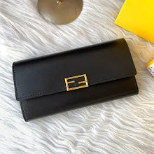 Ezyycart Bags new-designer-premium-bags-nm7791