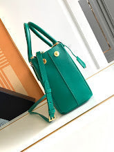Ezyycart Bags new-designer-premium-bags-nm1912