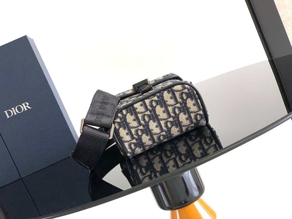 new-elite-designer-bags-nm16498