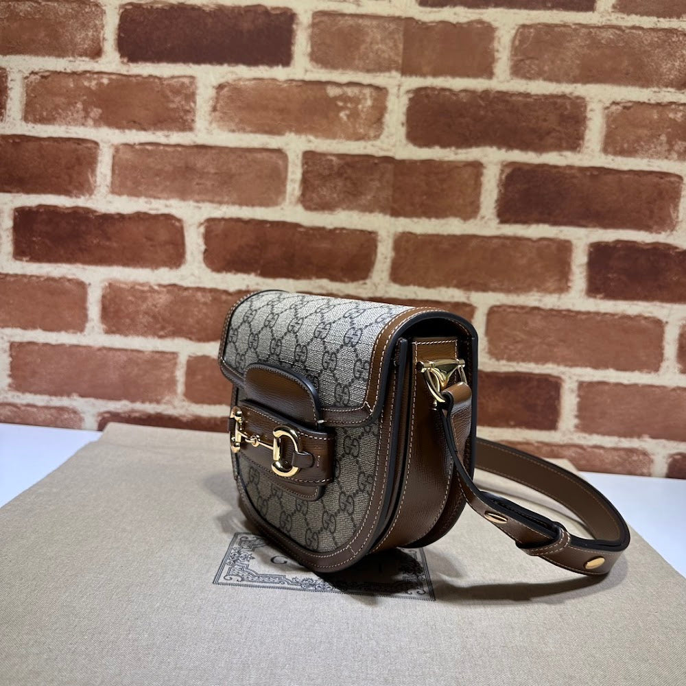 Ezyycart Bags Guccin Luxury Bag --94732