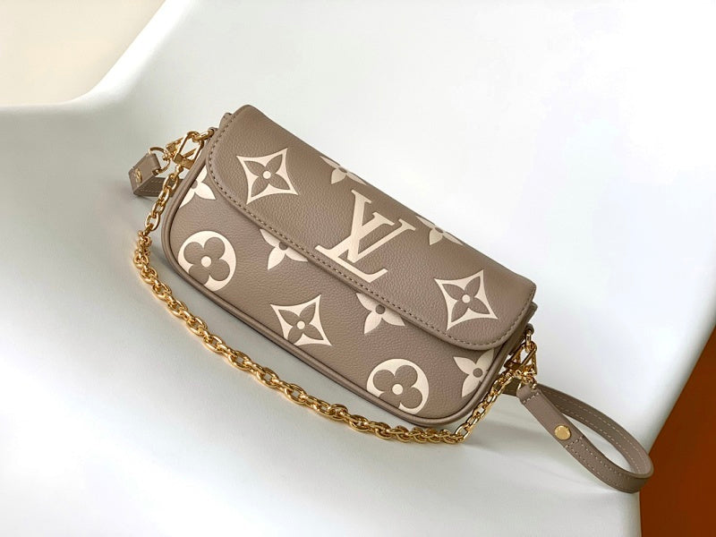 Anum Bags LVn Luxury Bag --79609