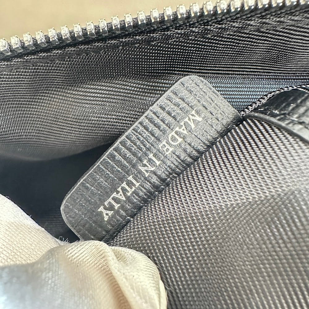 Ezyycart Bags Burberryn Luxury Bag --92493