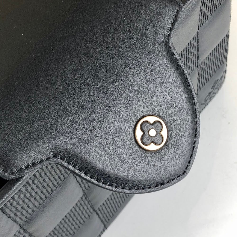 Ezyycart Bags ln Luxury Bag --60556