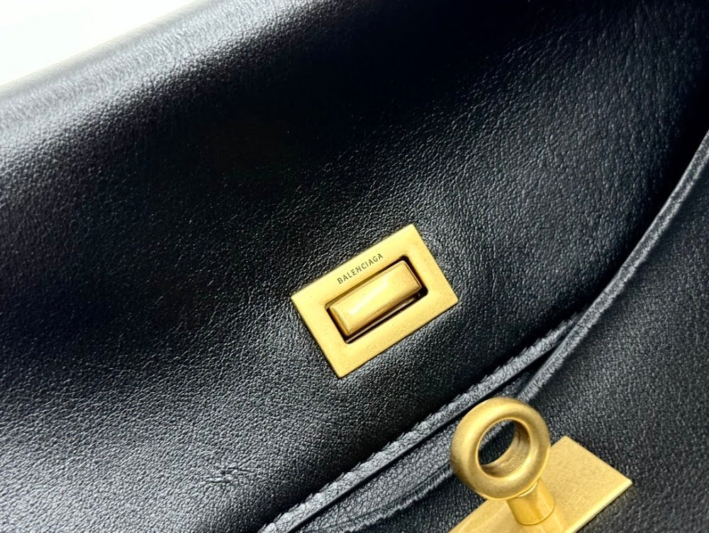 Ezyycart Bags new-luxury-designer-bags-nm21705