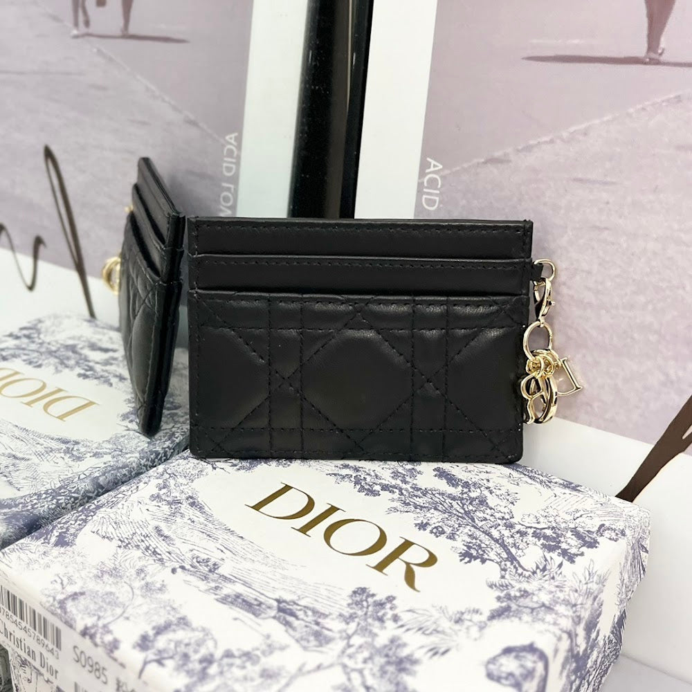 Ezyycart Bags Diorn Luxury Bag --115841
