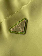 Ezyycart Bags new-elite-designer-bags-nm2183