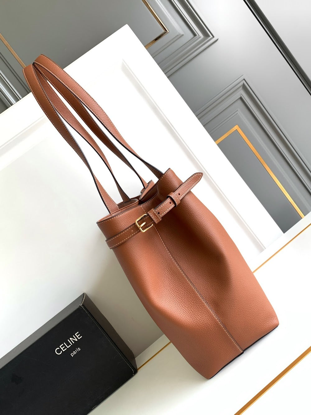 Ezyycart Bags Celine Luxury Bag --112085