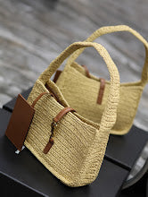 Ezyycart Bags new-luxury-designer-bags-nm3307