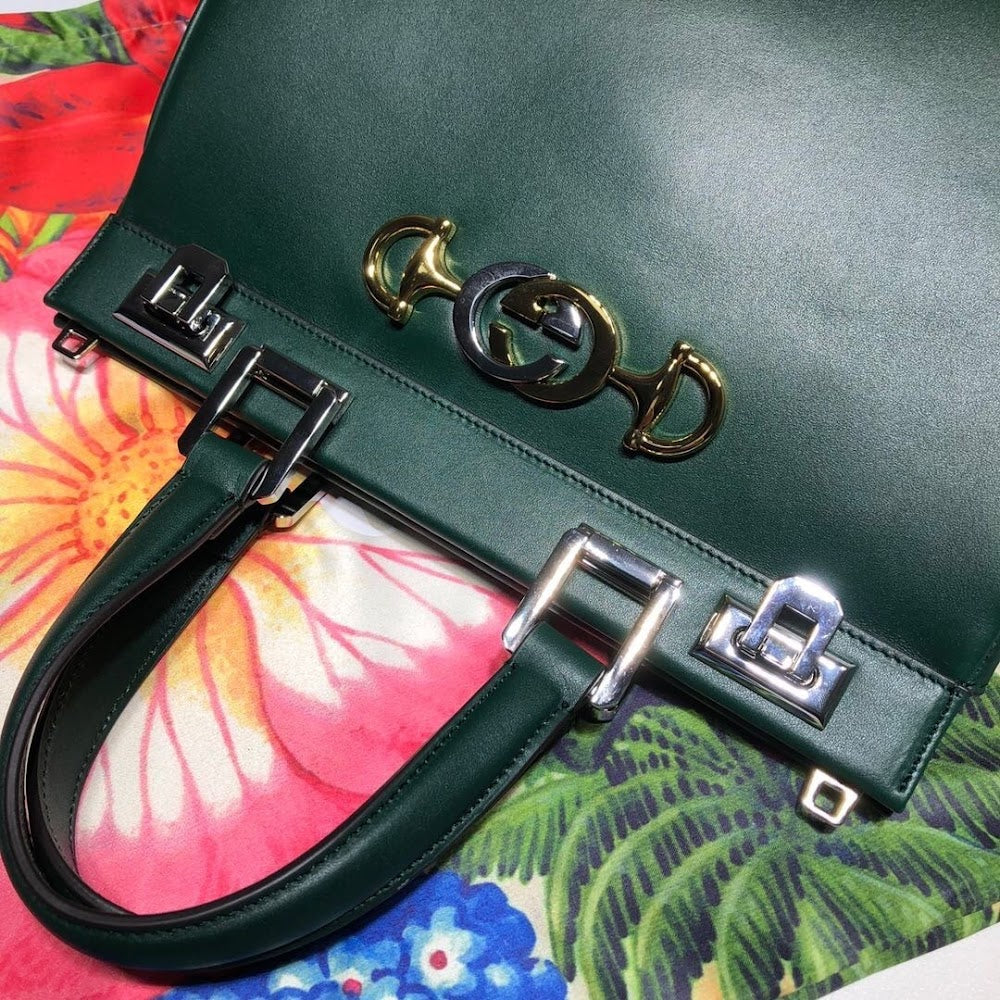 new-designer-premium-bags-nm17582