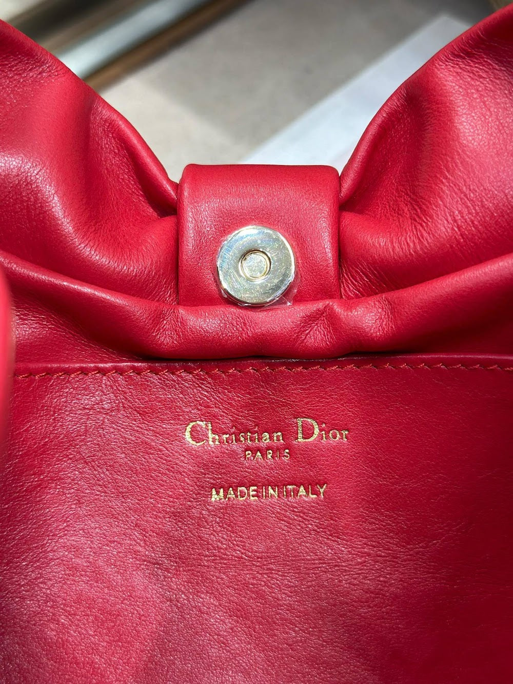 Ezyycart Bags Diorn Luxury Bag --115583