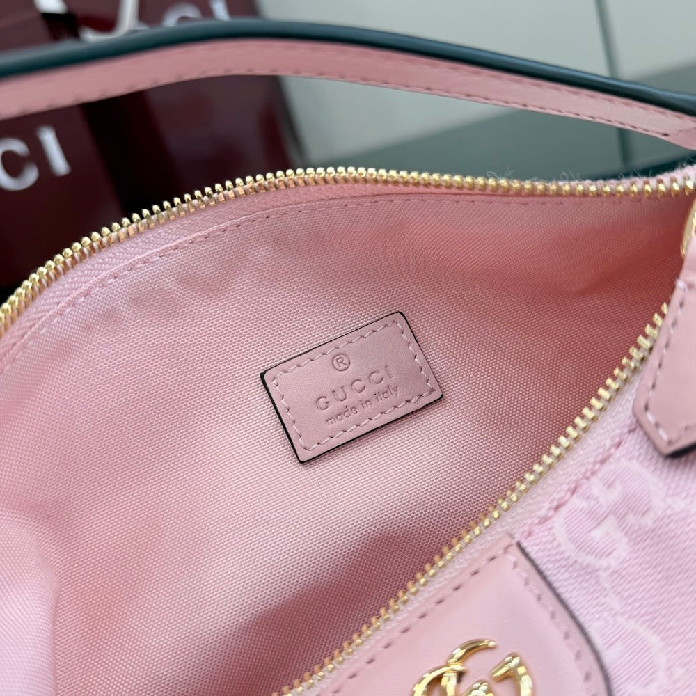 Ezyycart Bags Guccin Luxury Bag --95209