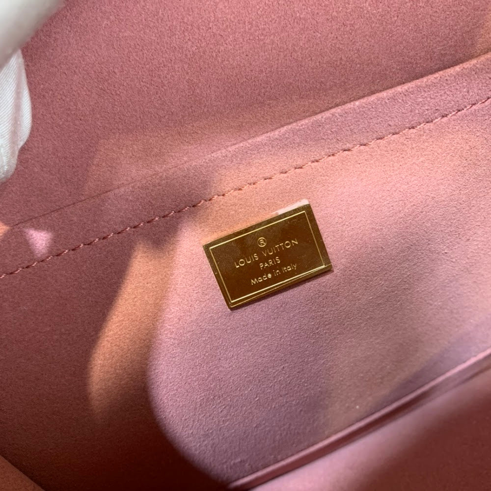 Anum Bags ln Luxury Bag --59410