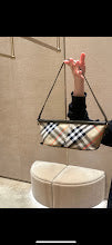 Ezyycart Bags new-designer-premium-bags-nm5622