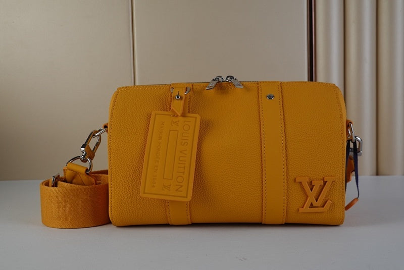 Ezyycart Bags ln Luxury Bag --56440