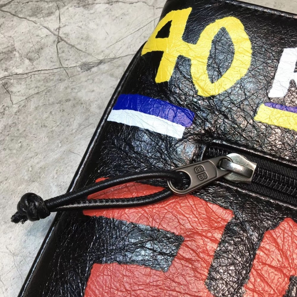 Ezyycart Bags new-luxury-designer-bags-nm11099