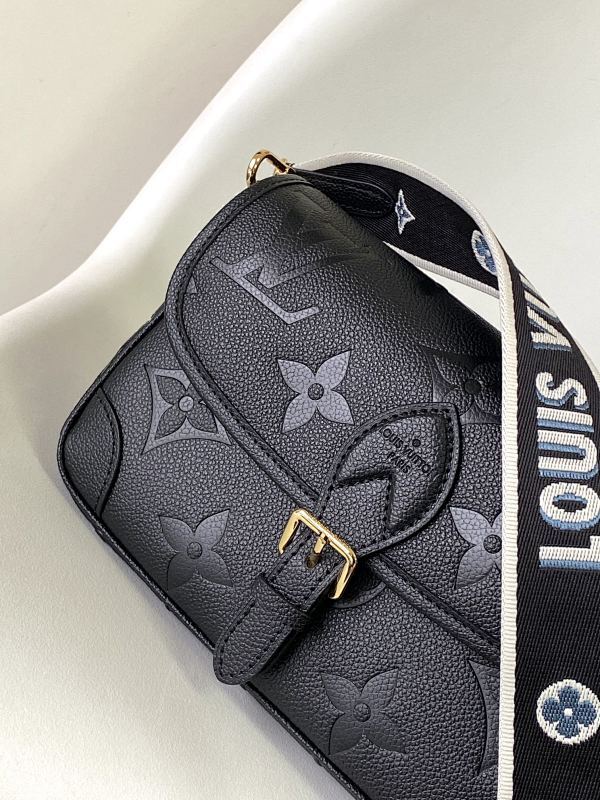 Anum Bags LVn Luxury Bag --80288
