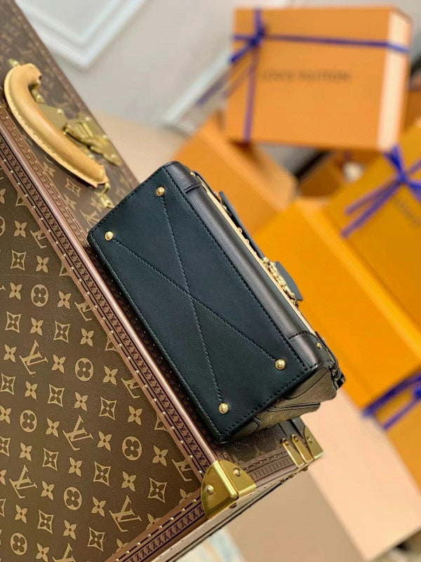 Anum Bags LVn Luxury Bag --79373