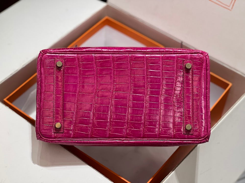 Anum Bags Hermesn Luxury Bag --117234