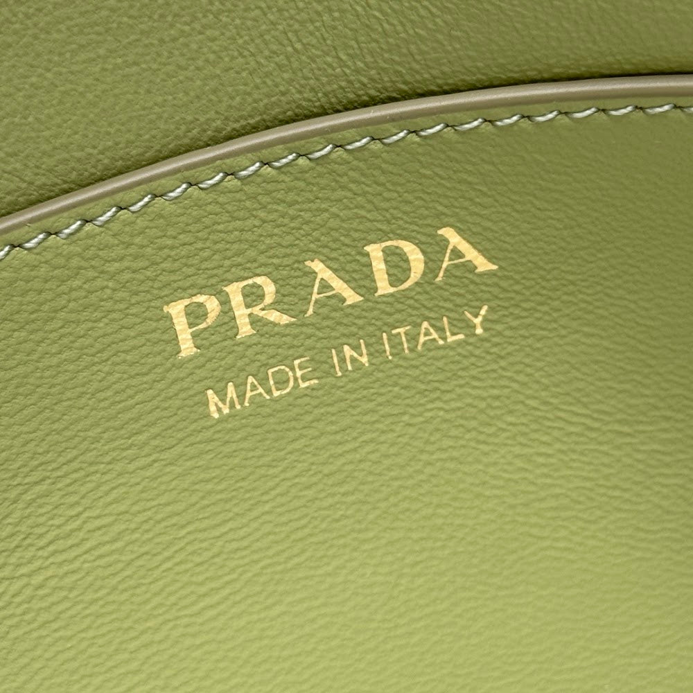Ezyycart Bags Prada Luxury Bag --54484