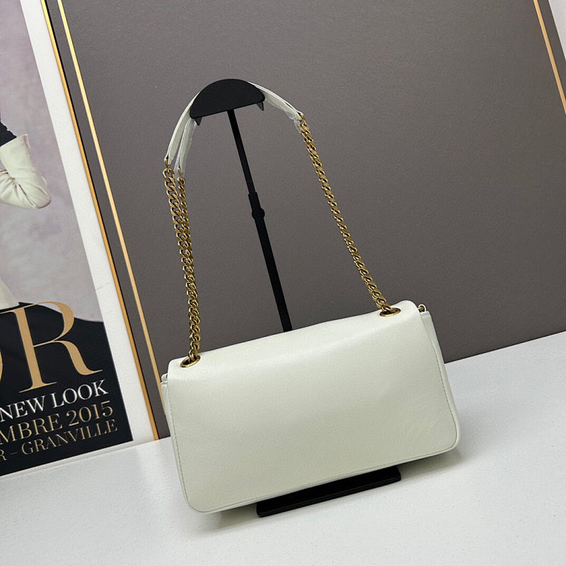 Ezyycart Bags ysn Luxury Bag --71744