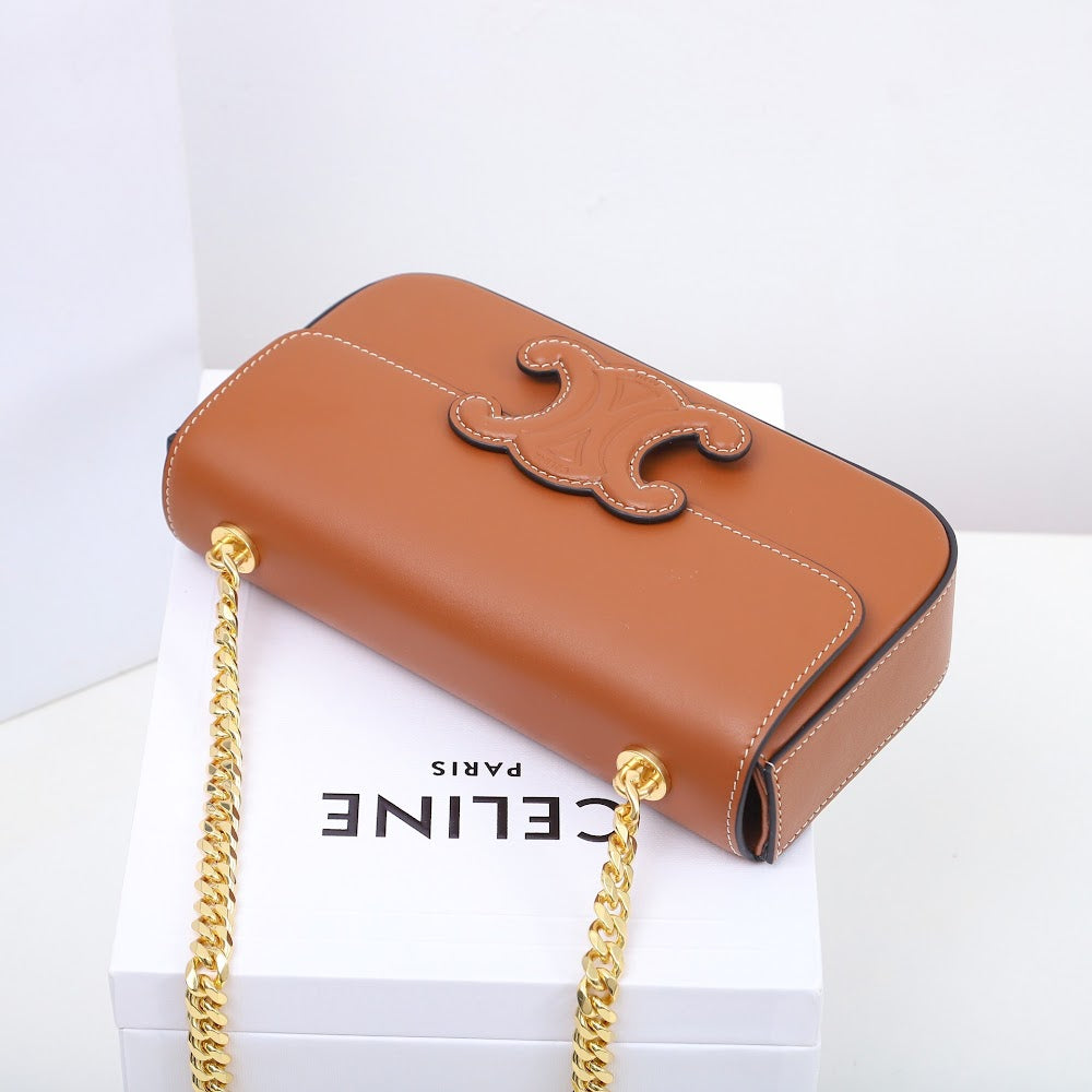 Ezyycart Bags Celine Luxury Bag --112147