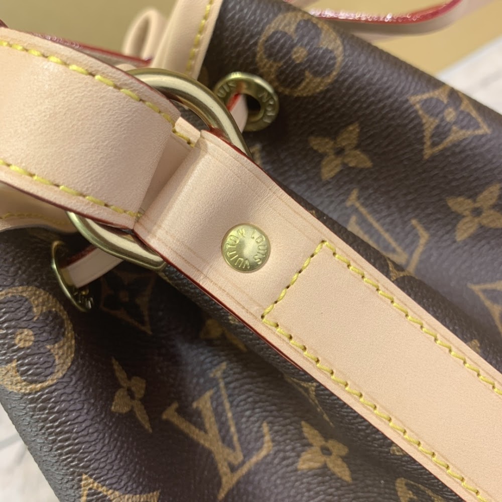Anum Bags ln Luxury Bag --57102