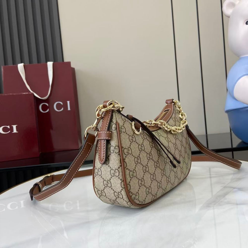 Ezyycart Bags Guccin Luxury Bag --94821