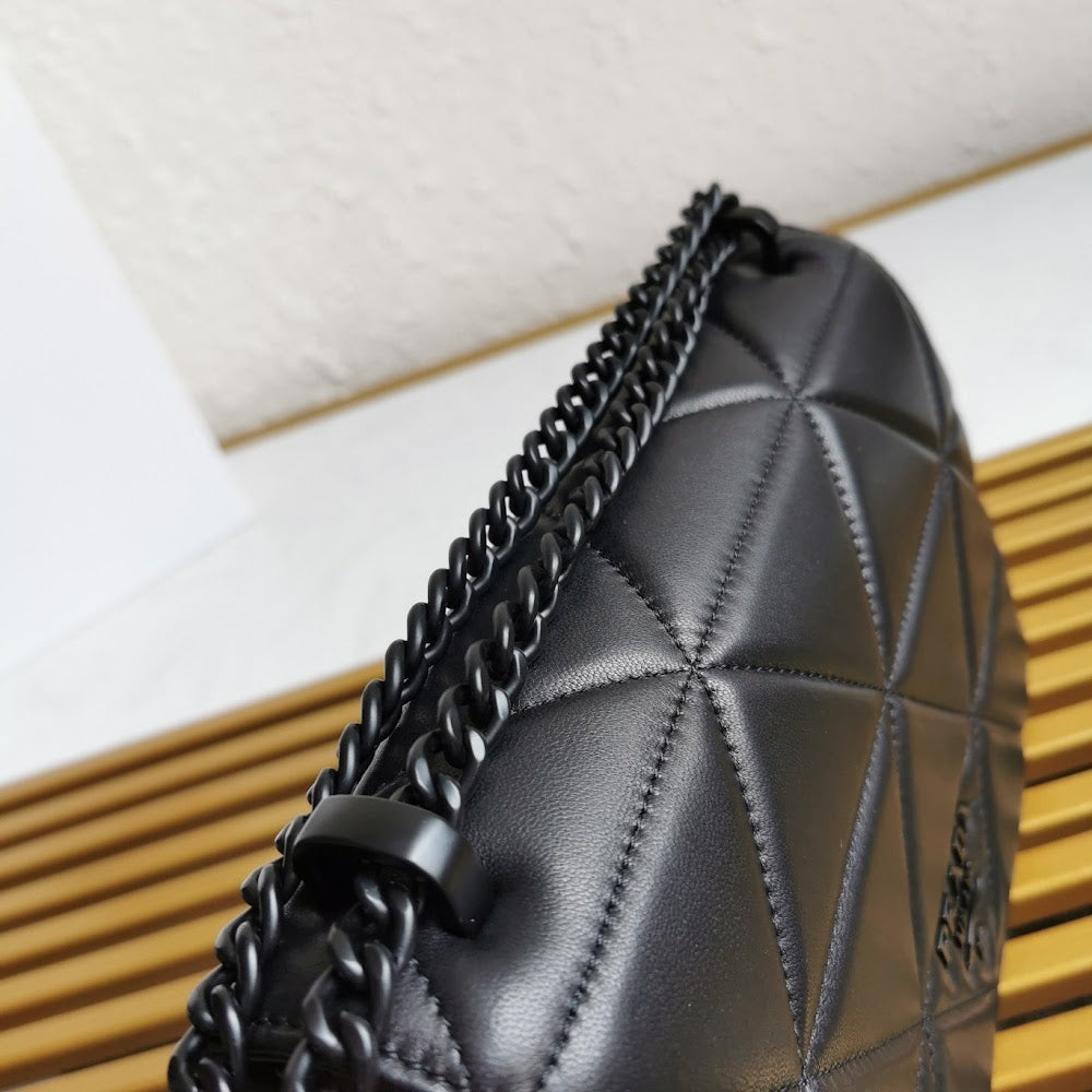 Ezyycart Bags Prada Luxury Bag --53659