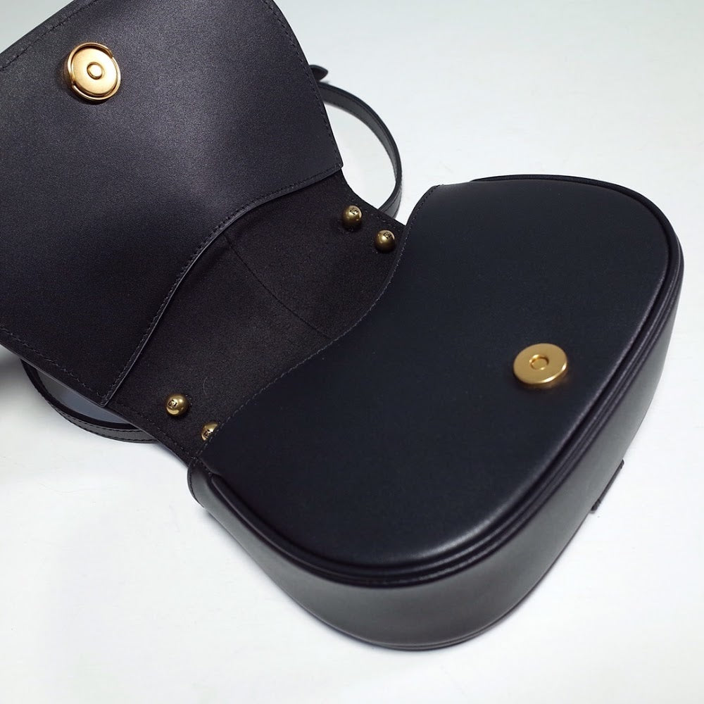 Ezyycart Bags new-elite-designer-bags-nm15307