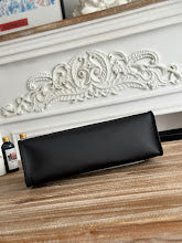 new-elite-designer-bags-nm11604