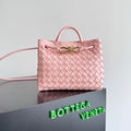 Ezyycart Bags new-elite-designer-bags-nm10706
