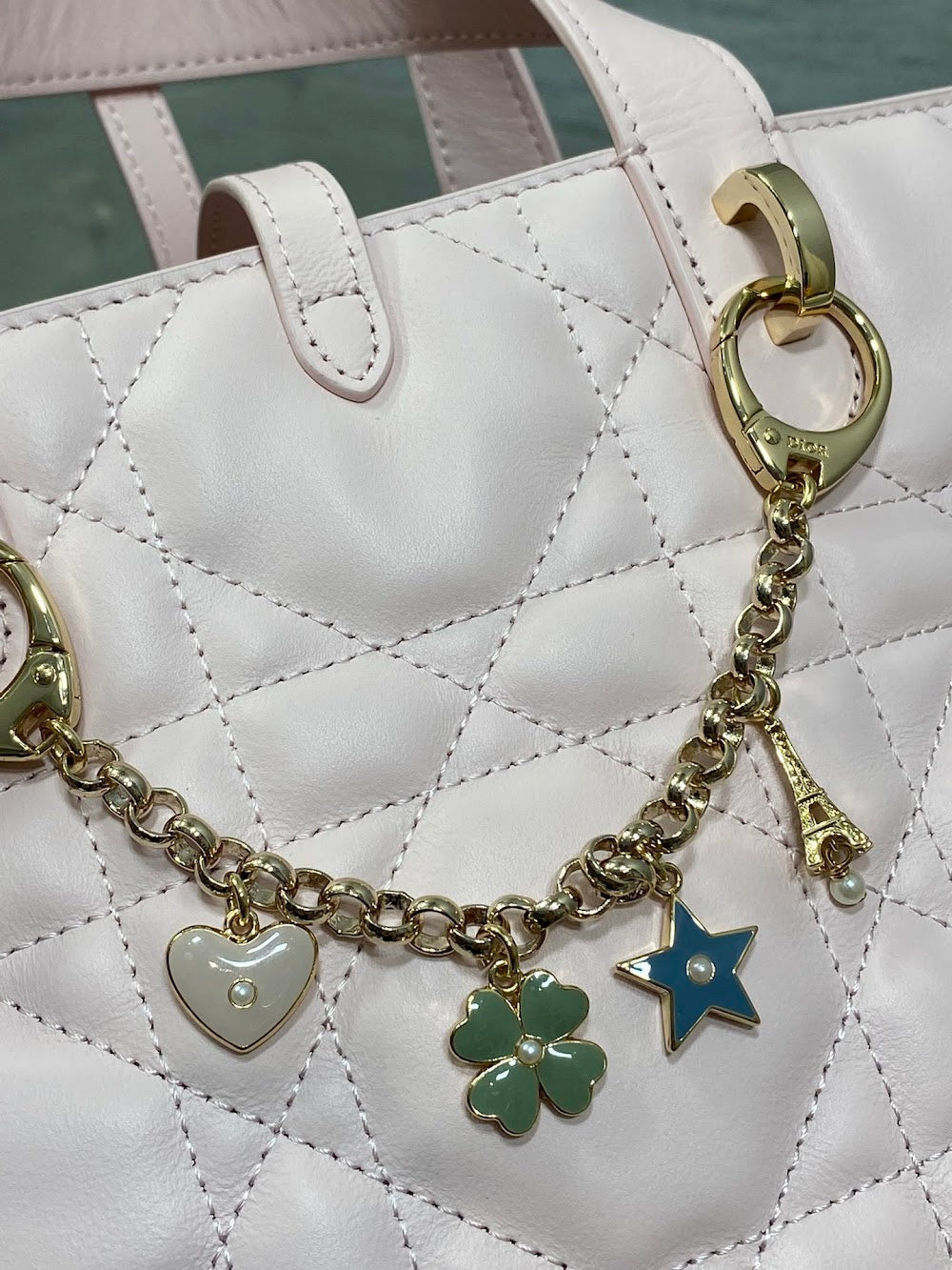 new-designer-premium-bags-nm16891