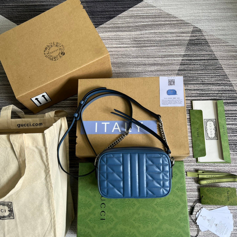 new-elite-designer-bags-nm18677