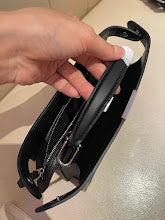 Ezyycart Bags new-elite-designer-bags-nm7708