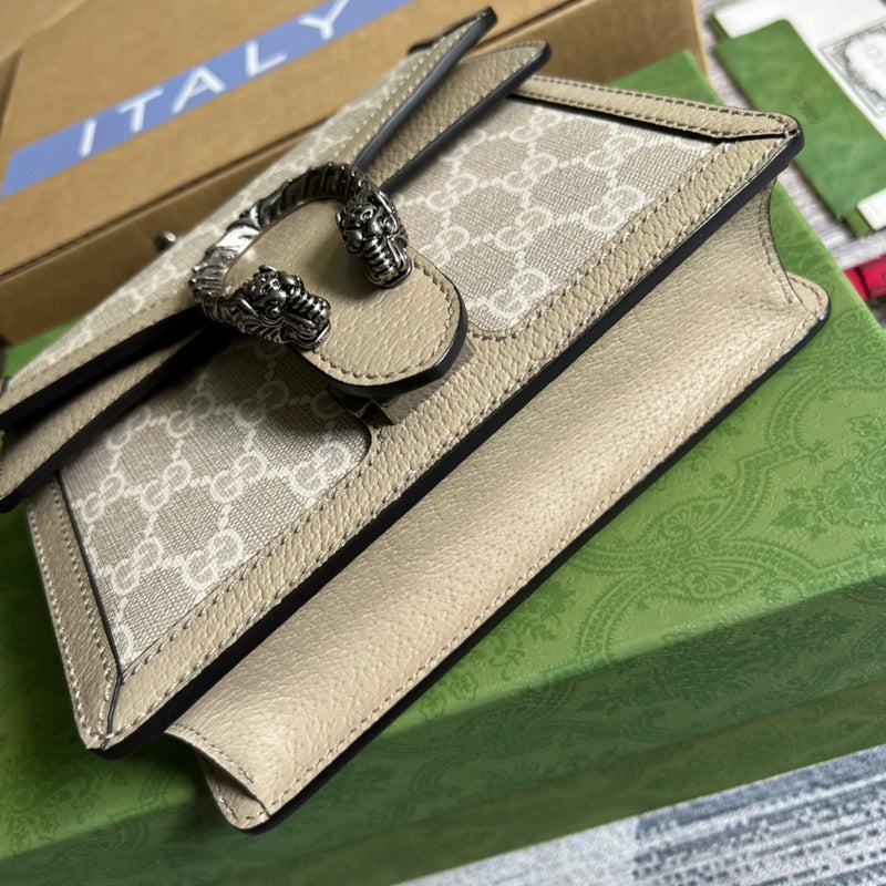 new-designer-premium-bags-nm19181