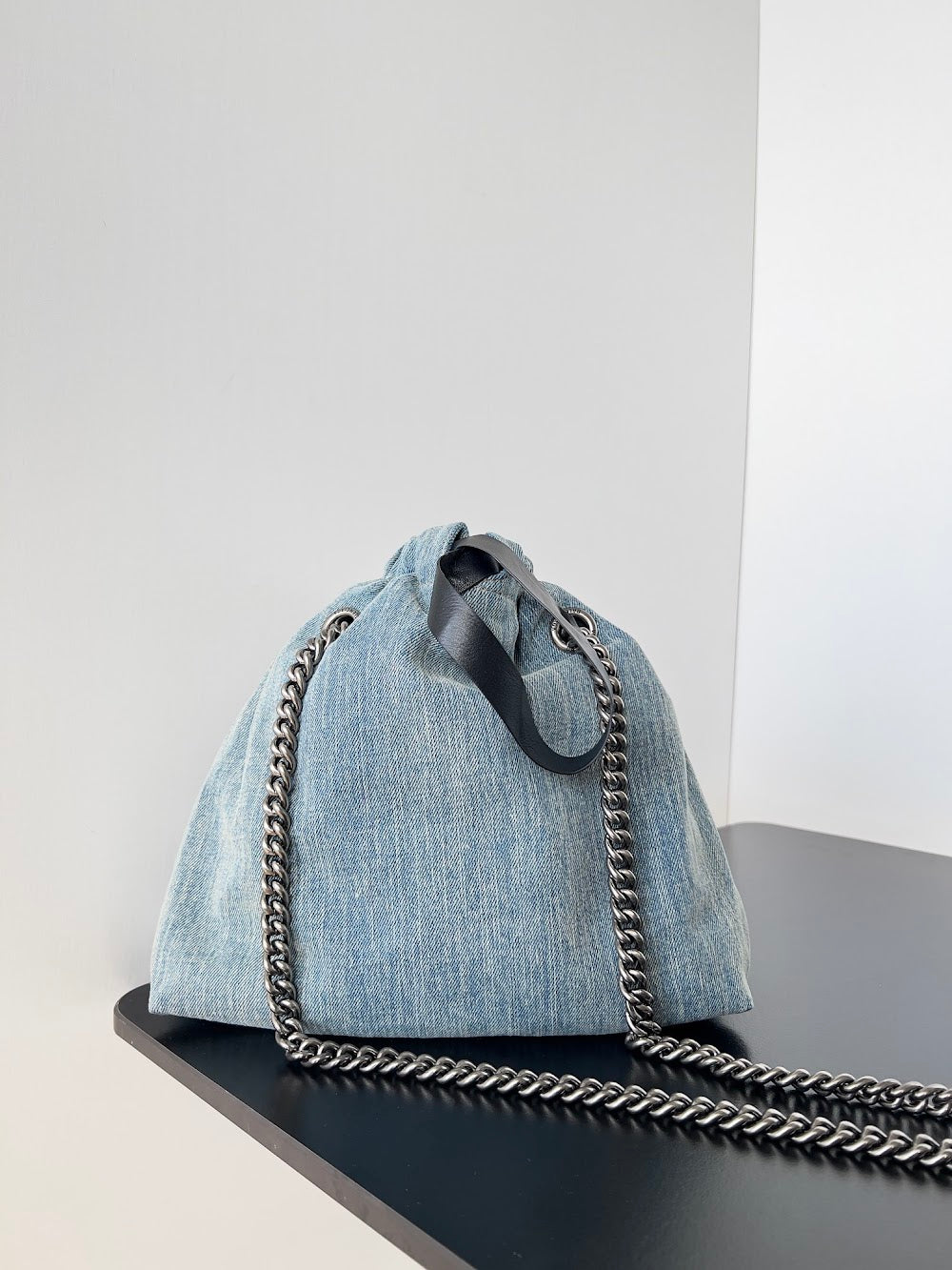 Ezyycart Bags Balenciaga Luxury Bag --111277