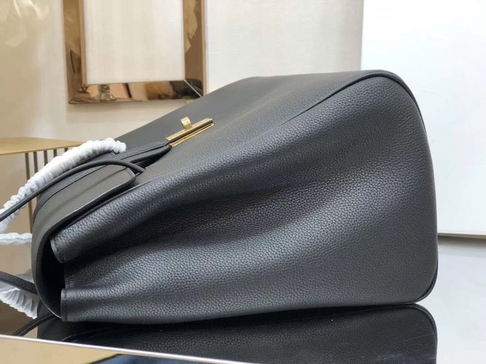 Ezyycart Bags Celine Luxury Bag --112411