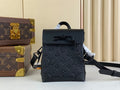 Anum Bags ln Luxury Bag --58561