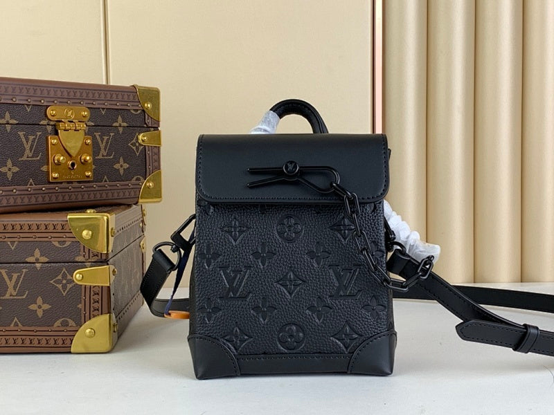 Anum Bags ln Luxury Bag --58561