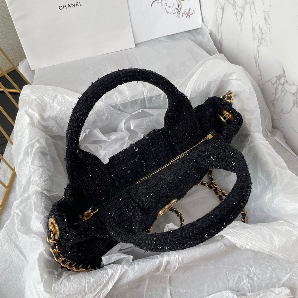 new-designer-premium-bags-nm9864