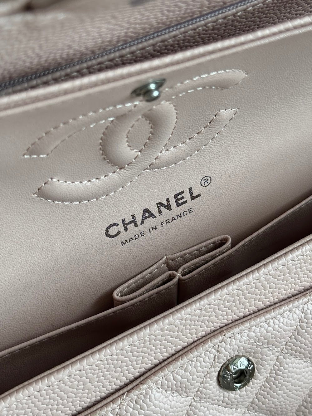 new-luxury-designer-bags-nm9855